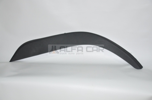 AC3175938 Накладка крыла правая FH Alfa Car